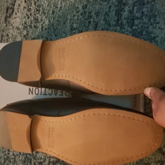 Brand new Mens Loafer size 11 M / Black